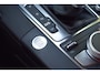 Audi A3 Sportback 35 TFSI CoD Advance ORG.NED / VIRTUAL / NAP / CAMERA / DYNAMISCHE LICHTEN / KEYLESS