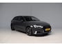 Audi A3 Sportback 35 TFSI CoD Advance ORG.NED / VIRTUAL / NAP / CAMERA / DYNAMISCHE LICHTEN / KEYLESS