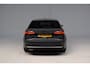Audi A3 Sportback 35 TFSI CoD Advance ORG.NED / VIRTUAL / NAP / CAMERA / DYNAMISCHE LICHTEN / KEYLESS