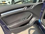 Audi A3 Sportback 40 e-tron Advance Sport