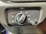 Audi A3 Sportback 40 e-tron Advance Sport