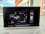Audi A3 Sportback 40 e-tron Advance Sport