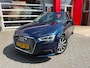 Audi A3 Sportback 40 e-tron Advance Sport
