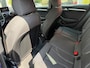 Audi A3 Sportback 40 e-tron Advance Sport