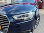 Audi A3 Sportback 40 e-tron Advance Sport