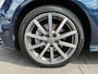 Audi A3 Sportback 40 e-tron Advance Sport