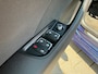 Audi A3 Sportback 40 e-tron Advance Sport