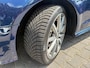 Audi A3 Sportback 40 e-tron Advance Sport
