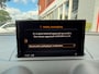 Audi A3 Sportback 40 e-tron Advance Sport