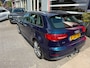 Audi A3 Sportback 40 e-tron Advance Sport