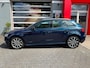 Audi A3 Sportback 40 e-tron Advance Sport