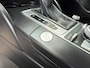 Audi A3 Sportback 40 e-tron Advance Sport