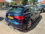 Audi A3 Sportback 40 e-tron Advance Sport