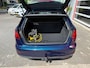 Audi A3 Sportback 40 e-tron Advance Sport