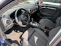 Audi A3 Sportback 40 e-tron Advance Sport