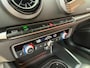 Audi A3 Sportback 40 e-tron Advance Sport