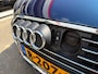 Audi A3 Sportback 40 e-tron Advance Sport