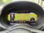 Audi A3 Sportback 40 e-tron Advance Sport