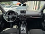 Audi A3 Sportback 40 e-tron Advance Sport