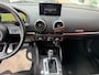 Audi A3 Sportback 40 e-tron Advance Sport