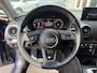 Audi A3 Sportback 40 e-tron Advance Sport