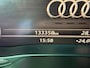 Audi A3 Sportback 40 e-tron Advance Sport
