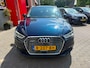 Audi A3 Sportback 40 e-tron Advance Sport
