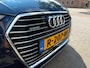 Audi A3 Sportback 40 e-tron Advance Sport