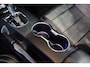 Ford Mustang Convertible 5.0 GT, 422 PK, Navigatie/Grootbeeld/Sync, Stoelventilatie, Camera, Xenon, Race/Red, Black/Leder, 39DKM!