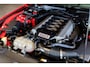 Ford Mustang Convertible 5.0 GT, 422 PK, Navigatie/Grootbeeld/Sync, Stoelventilatie, Camera, Xenon, Race/Red, Black/Leder, 39DKM!