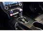 Ford Mustang Convertible 5.0 GT, 422 PK, Navigatie/Grootbeeld/Sync, Stoelventilatie, Camera, Xenon, Race/Red, Black/Leder, 39DKM!