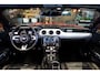 Ford Mustang Convertible 5.0 GT, 422 PK, Navigatie/Grootbeeld/Sync, Stoelventilatie, Camera, Xenon, Race/Red, Black/Leder, 39DKM!