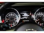 Ford Mustang Convertible 5.0 GT, 422 PK, Navigatie/Grootbeeld/Sync, Stoelventilatie, Camera, Xenon, Race/Red, Black/Leder, 39DKM!