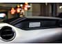 Ford Mustang Convertible 5.0 GT, 422 PK, Navigatie/Grootbeeld/Sync, Stoelventilatie, Camera, Xenon, Race/Red, Black/Leder, 39DKM!