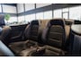 Ford Mustang Convertible 5.0 GT, 422 PK, Navigatie/Grootbeeld/Sync, Stoelventilatie, Camera, Xenon, Race/Red, Black/Leder, 39DKM!
