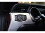 Ford Mustang Convertible 5.0 GT, 422 PK, Navigatie/Grootbeeld/Sync, Stoelventilatie, Camera, Xenon, Race/Red, Black/Leder, 39DKM!