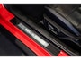 Ford Mustang Convertible 5.0 GT, 422 PK, Navigatie/Grootbeeld/Sync, Stoelventilatie, Camera, Xenon, Race/Red, Black/Leder, 39DKM!