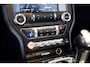 Ford Mustang Convertible 5.0 GT, 422 PK, Navigatie/Grootbeeld/Sync, Stoelventilatie, Camera, Xenon, Race/Red, Black/Leder, 39DKM!