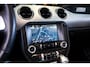 Ford Mustang Convertible 5.0 GT, 422 PK, Navigatie/Grootbeeld/Sync, Stoelventilatie, Camera, Xenon, Race/Red, Black/Leder, 39DKM!