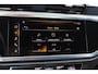 Audi Q3 35 TFSI S-Line Edition 150pk S-Tronic