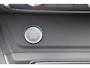 Audi Q3 35 TFSI S-Line Edition 150pk S-Tronic