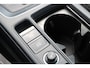 Audi Q3 35 TFSI S-Line Edition 150pk S-Tronic