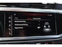 Audi Q3 35 TFSI S-Line Edition 150pk S-Tronic