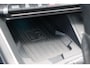 Audi Q3 35 TFSI S-Line Edition 150pk S-Tronic