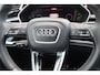 Audi Q3 35 TFSI S-Line Edition 150pk S-Tronic