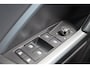 Audi Q3 35 TFSI S-Line Edition 150pk S-Tronic