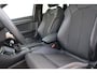Audi Q3 35 TFSI S-Line Edition 150pk S-Tronic