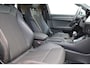 Audi Q3 35 TFSI S-Line Edition 150pk S-Tronic