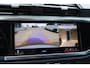Audi Q3 35 TFSI S-Line Edition 150pk S-Tronic