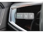Audi Q3 35 TFSI S-Line Edition 150pk S-Tronic